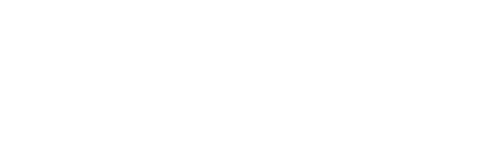 Formación Gredos